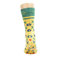 Magic Dress Socks 