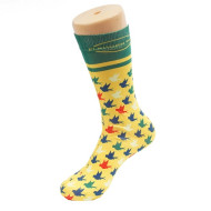 Magic Dress Socks 