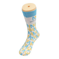 Magic Dress Socks 
