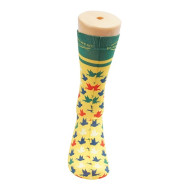 Magic Dress Socks 
