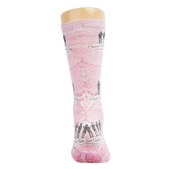 Magic Dress Socks 