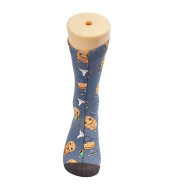 Magic Dress Socks 
