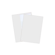 Magnetic Whiteboard (148 x 210 x 0.5 mm) 
