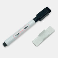 Magnetic Whiteboard (148 x 210 x 0.5 mm) 