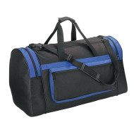 MAGNUM SPORTS BAG 