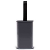 Magnus 20000mAh Power Bank 