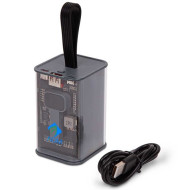 Magnus 20000mAh Power Bank 