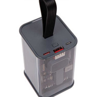 Magnus 20000mAh Power Bank 