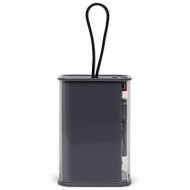 Magnus 20000mAh Power Bank 