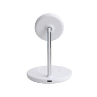Magsafe 2-in-1 Wireless Charger 