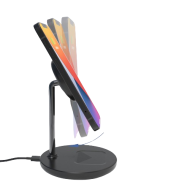 Magsafe 2-in-1 Wireless Charger 