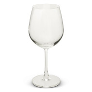 600ml Wine Glass 