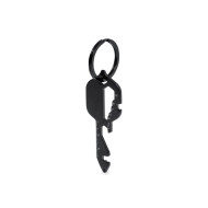 Makine Key Shape 13 Multi-Tool