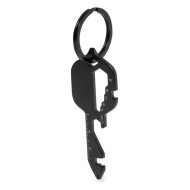 Makine Key Shape 13 Multi-Tool 