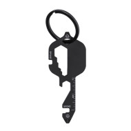 Makine Key Shape 13 Multi-Tool 