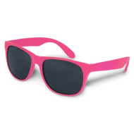 UV Malibu Basic Sunglasses 