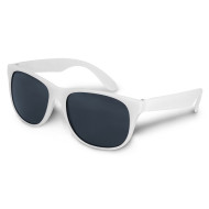 UV Malibu Basic Sunglasses 