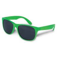 UV Malibu Basic Sunglasses 
