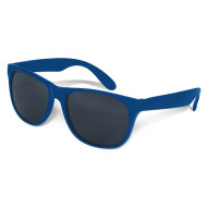 UV Malibu Basic Sunglasses 