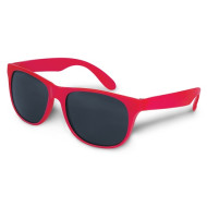 UV Malibu Basic Sunglasses 