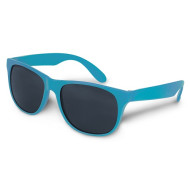 UV Malibu Basic Sunglasses 