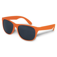 UV Malibu Basic Sunglasses 