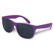 UV Malibu Basic Sunglasses 