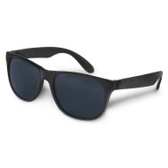 UV Malibu Basic Sunglasses 