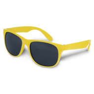 UV Malibu Basic Sunglasses 