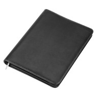 A4 Stylish Compendium 