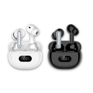 Mara Bluetooth EarPods 