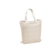 Medium Eco Event Bag 