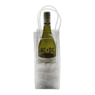 Medium Icy Bags