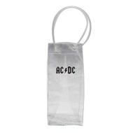Medium Icy Bags 