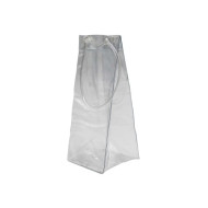 Medium Icy Bags 