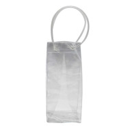 Medium Icy Bags 