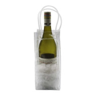 Medium Icy Bags 