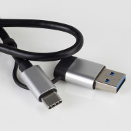 Megabyte USB Hub 