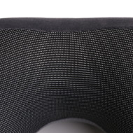 Memory Foam U-Shaped Travel Pillow 