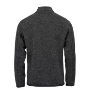 Men’s Avalanche ¼ Zip Pull Over 