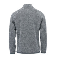 Men’s Avalanche ¼ Zip Pull Over 