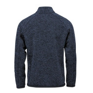 Men’s Avalanche ¼ Zip Pull Over 