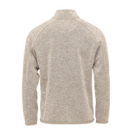 Men’s Avalanche ¼ Zip Pull Over 