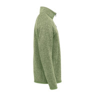 Men’s Avalanche ¼ Zip Pull Over 