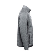 Men’s Avalanche Full Zip Fleece Jacket 