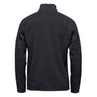 Men’s Avalanche Full Zip Fleece Jacket 