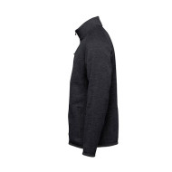 Men’s Avalanche Full Zip Fleece Jacket 