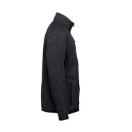 Men’s Avalanche Full Zip Fleece Jacket 