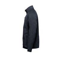 Men’s Avalanche Full Zip Fleece Jacket 