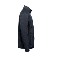 Men’s Avalanche Full Zip Fleece Jacket 